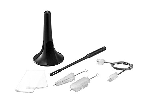 317oHQN31XL.jpg Tromba TP1-GD Plastic BB Trumpet Tools