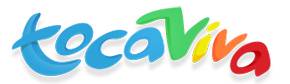 Tocaviva